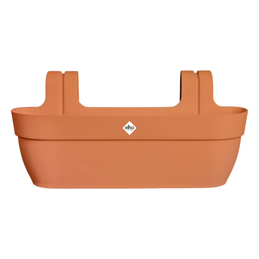 Vibia Campana Easy Hanger XL 58