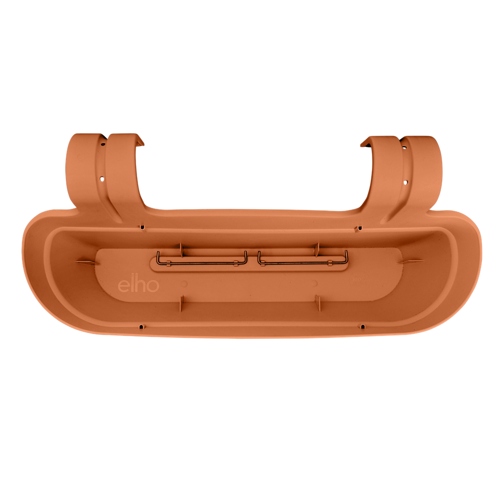 Vibia Campana Easy Hanger XL 58