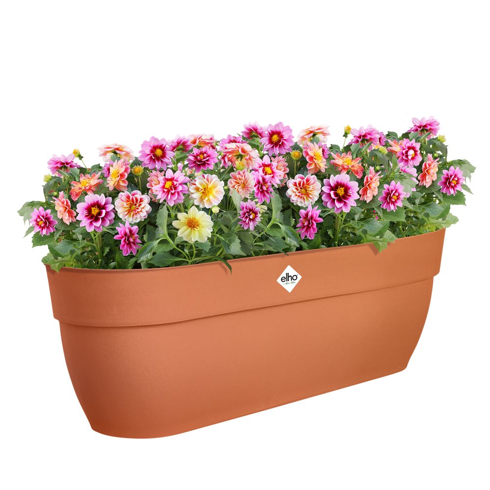 Vibia Campana Easy Hanger XL 58