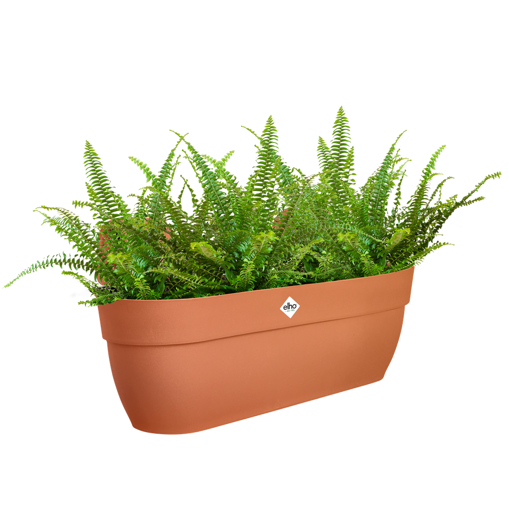 Vibia Campana Easy Hanger XL 58