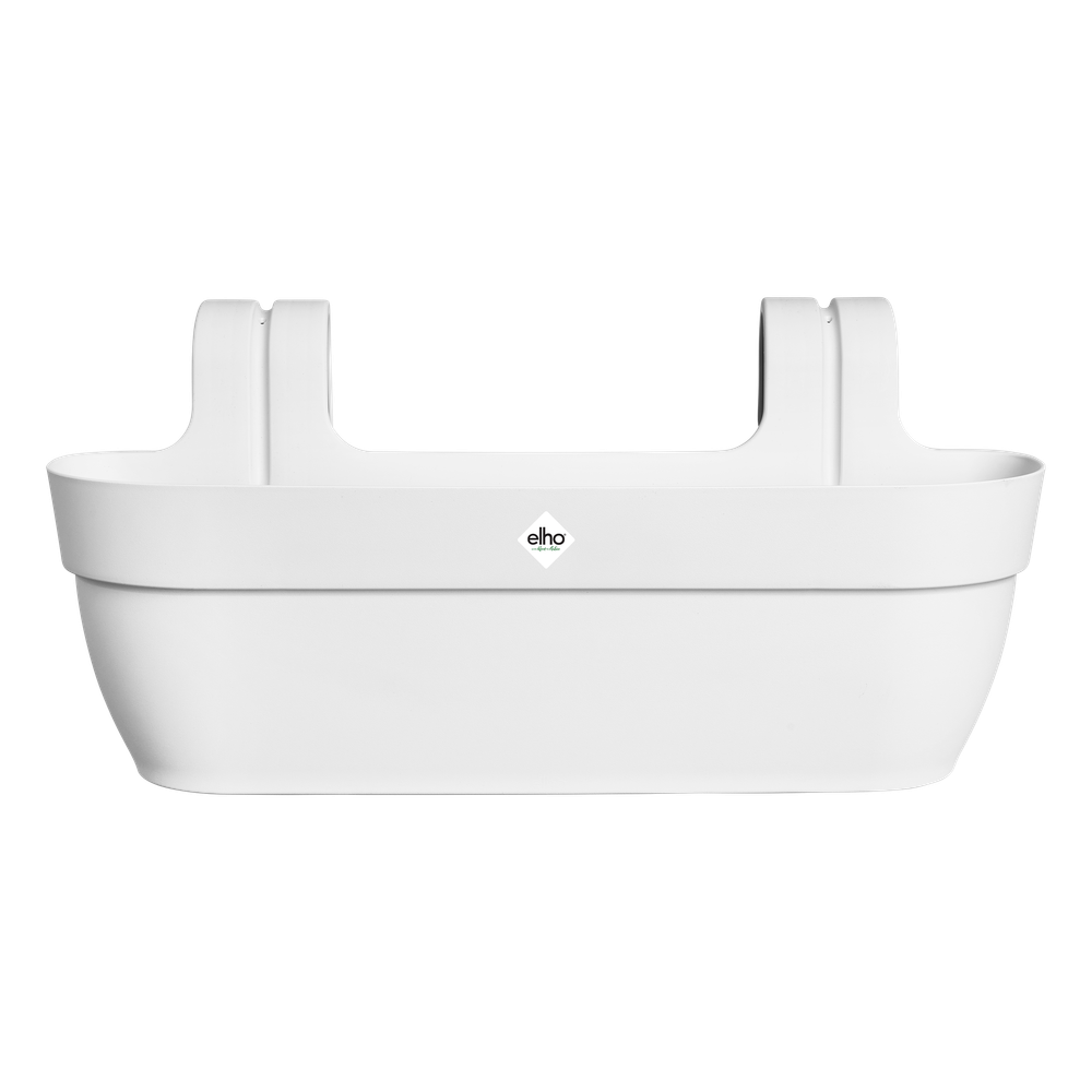 Vibia Campana Easy Hanger XL 58