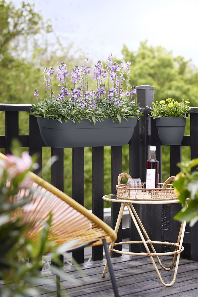 Vibia Campana Easy Hanger XXL 70