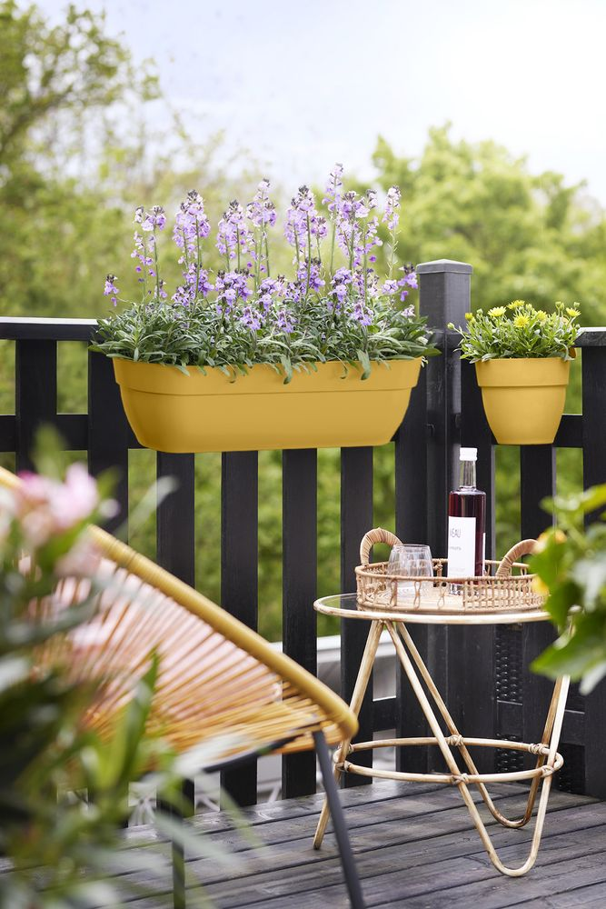 Vibia Campana Easy Hanger XXL 70