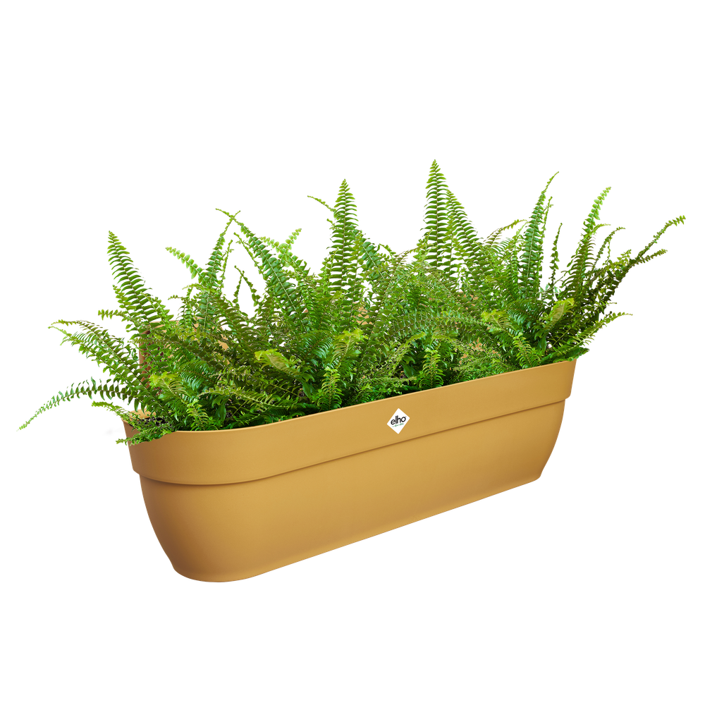 Vibia Campana Easy Hanger XXL 70