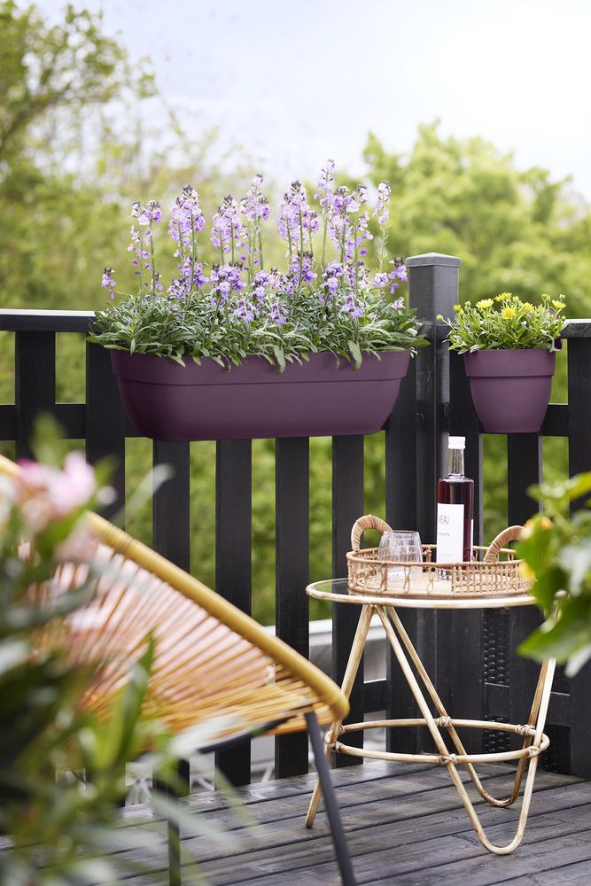 Vibia Campana Easy Hanger XXL 70