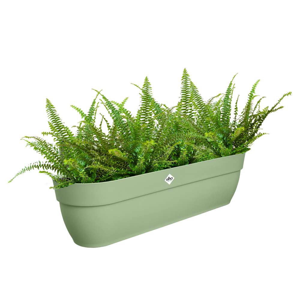 Vibia Campana Easy Hanger XXL 70