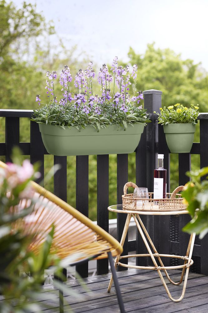 Vibia Campana Easy Hanger XXL 70