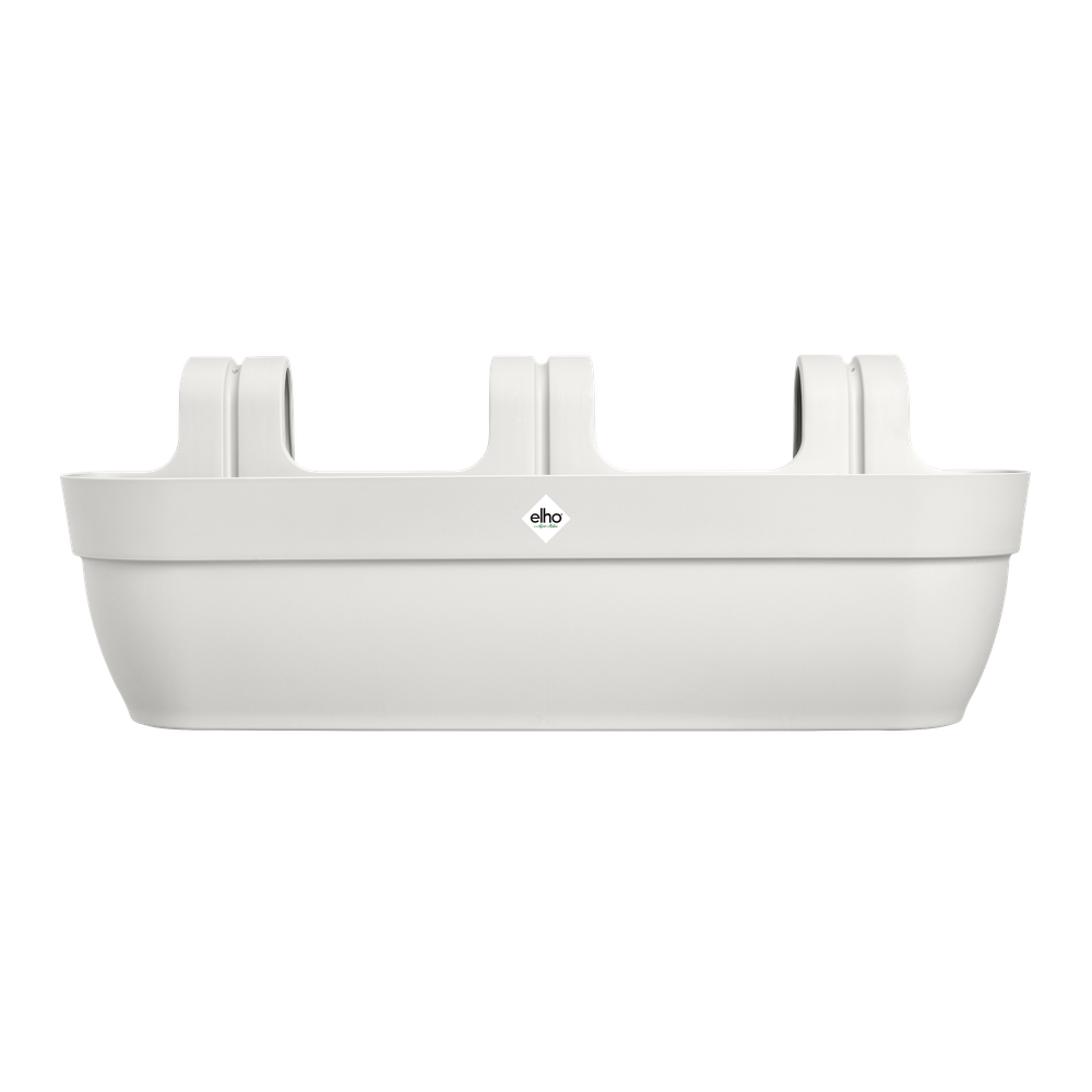 Vibia Campana Easy Hanger XXL 70