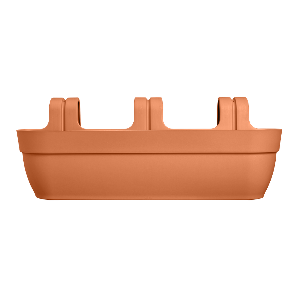 Vibia Campana Easy Hanger XXL 70