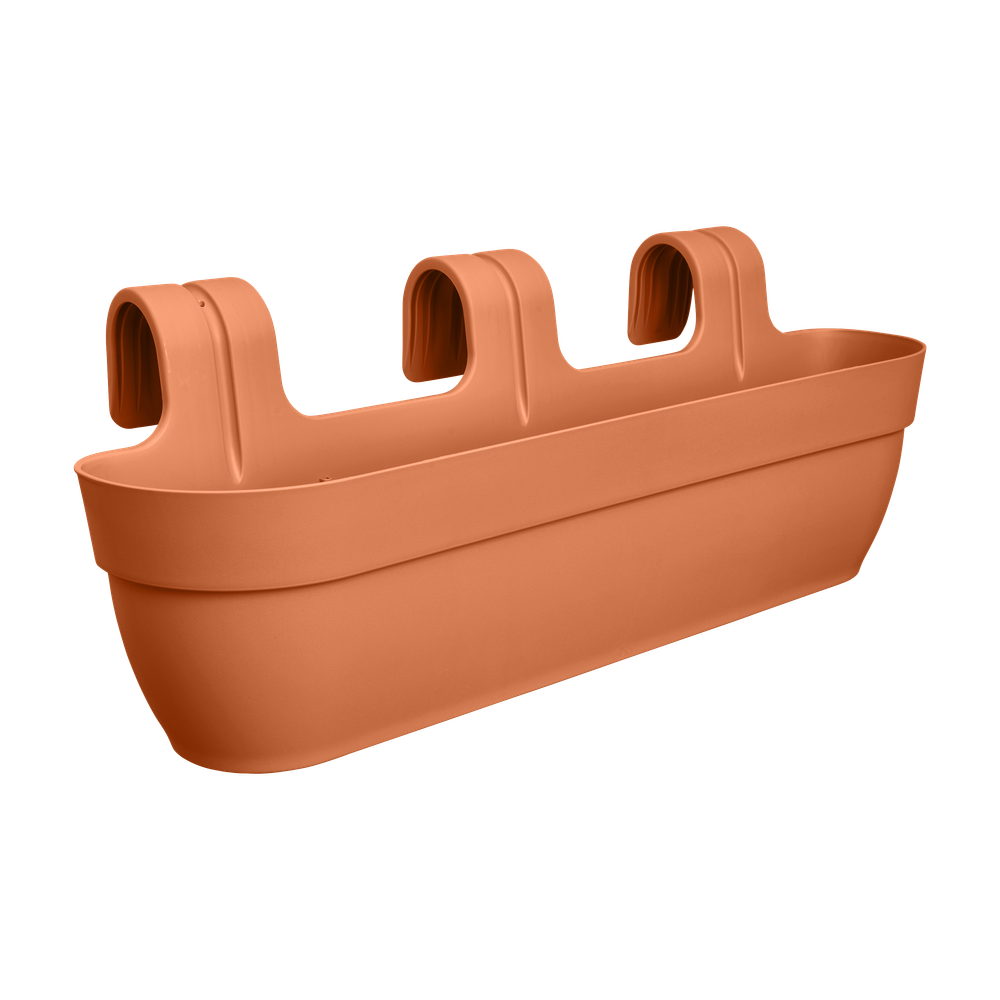 Vibia Campana Easy Hanger XXL 70