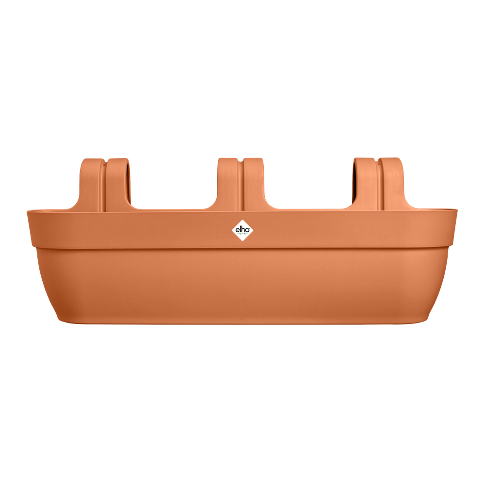 Vibia Campana Easy Hanger XXL 70