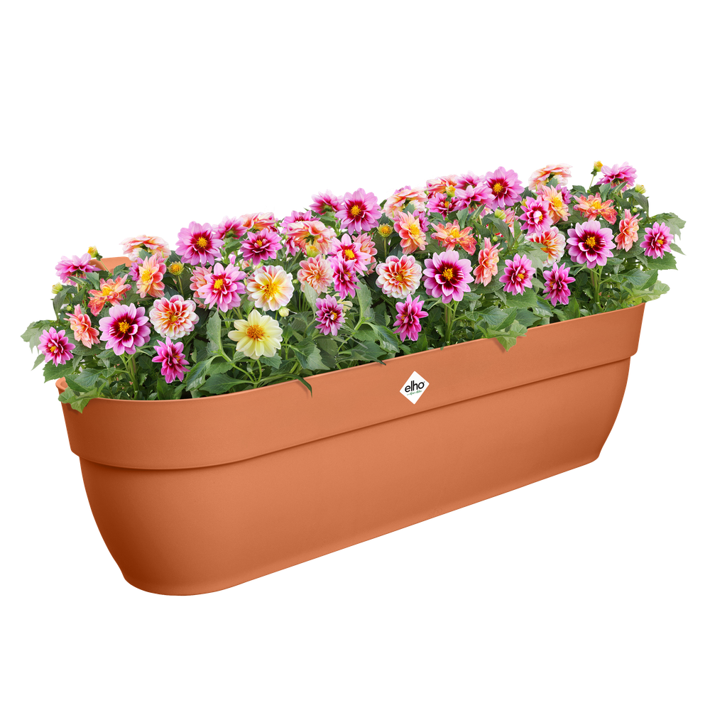 Vibia Campana Easy Hanger XXL 70