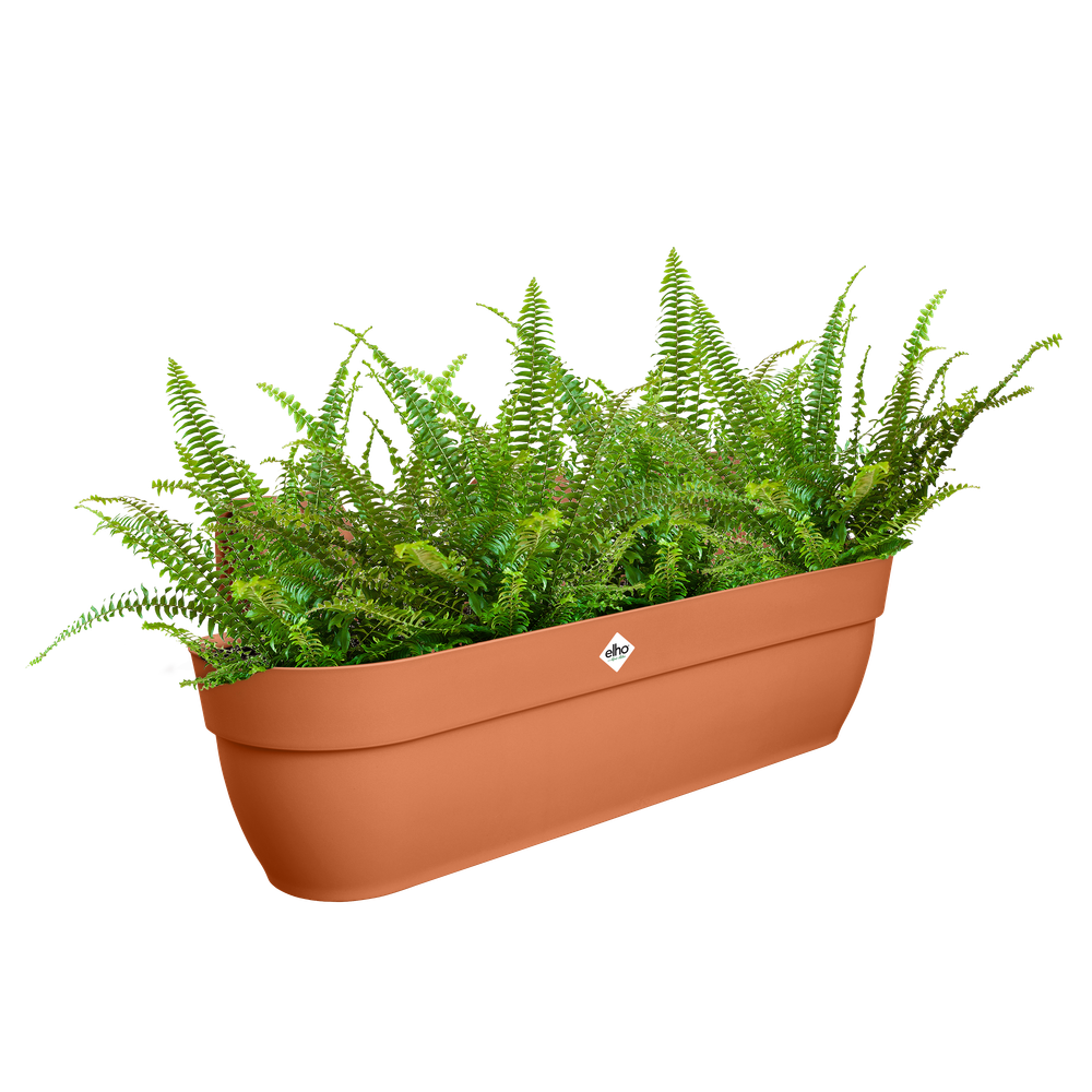 Vibia Campana Easy Hanger XXL 70