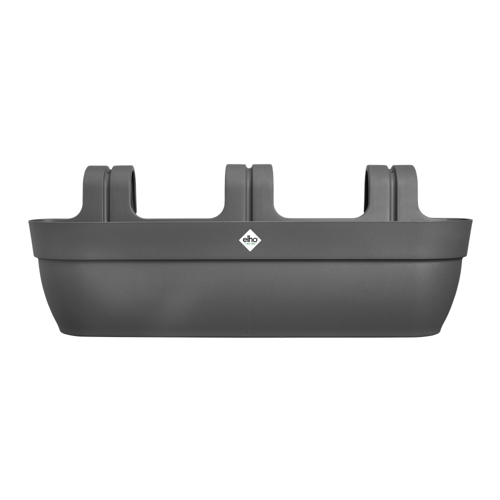 Vibia Campana Easy Hanger XXL 70