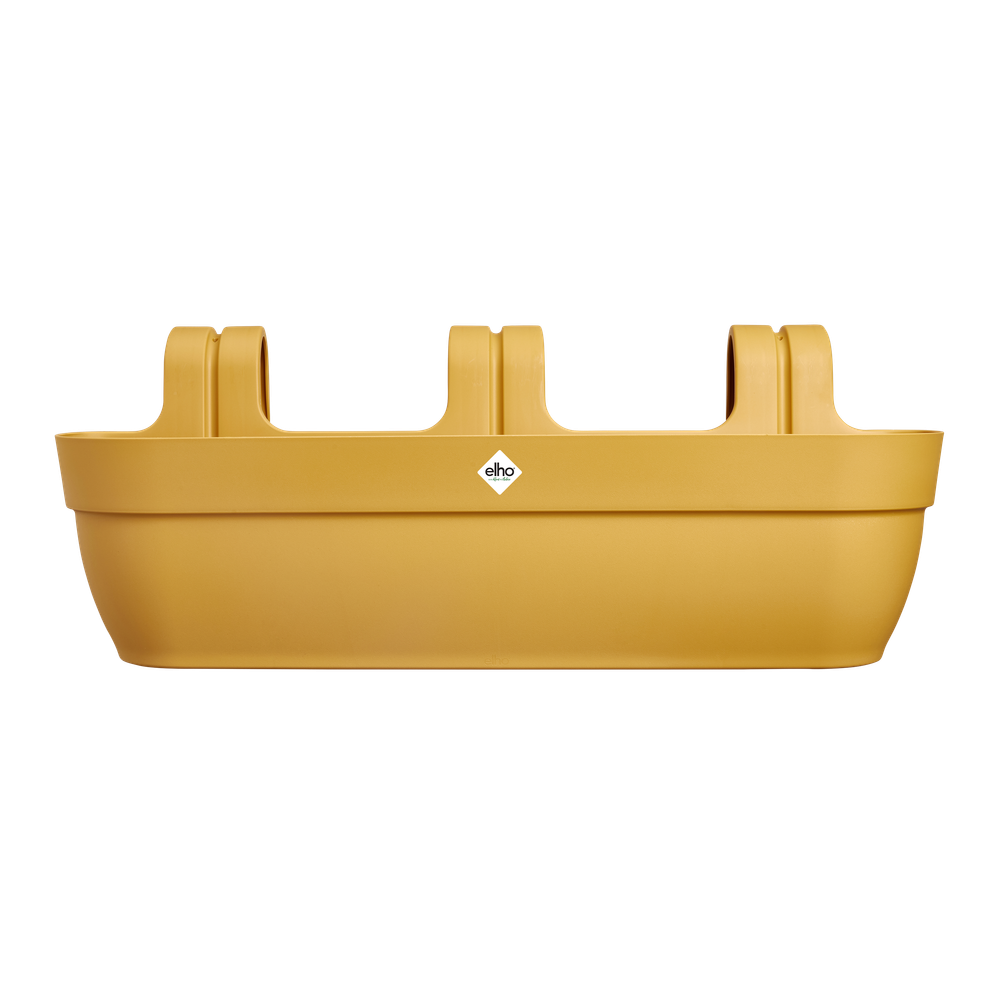 Vibia Campana Easy Hanger XXL 70