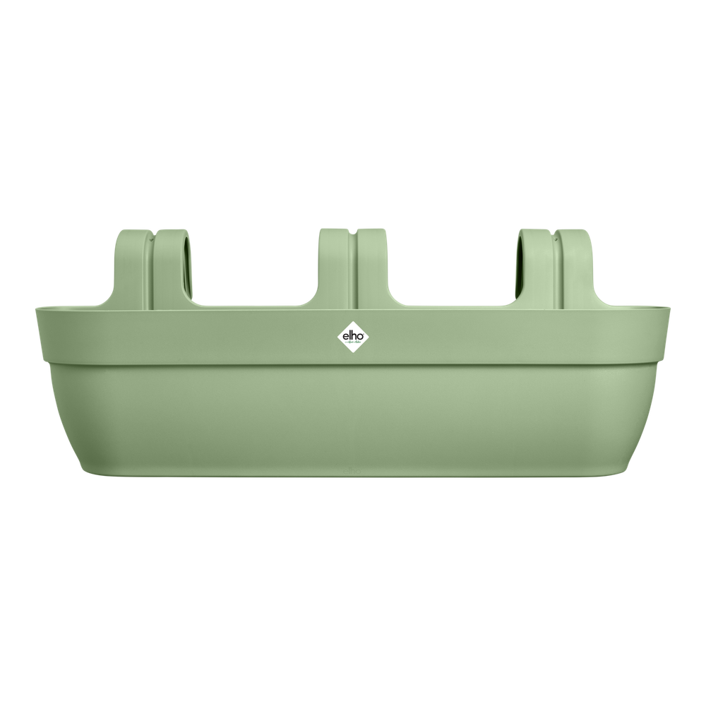 Vibia Campana Easy Hanger XXL 70