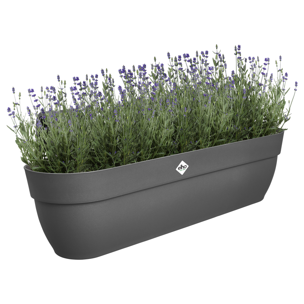 Vibia Campana Easy Hanger XXL 70