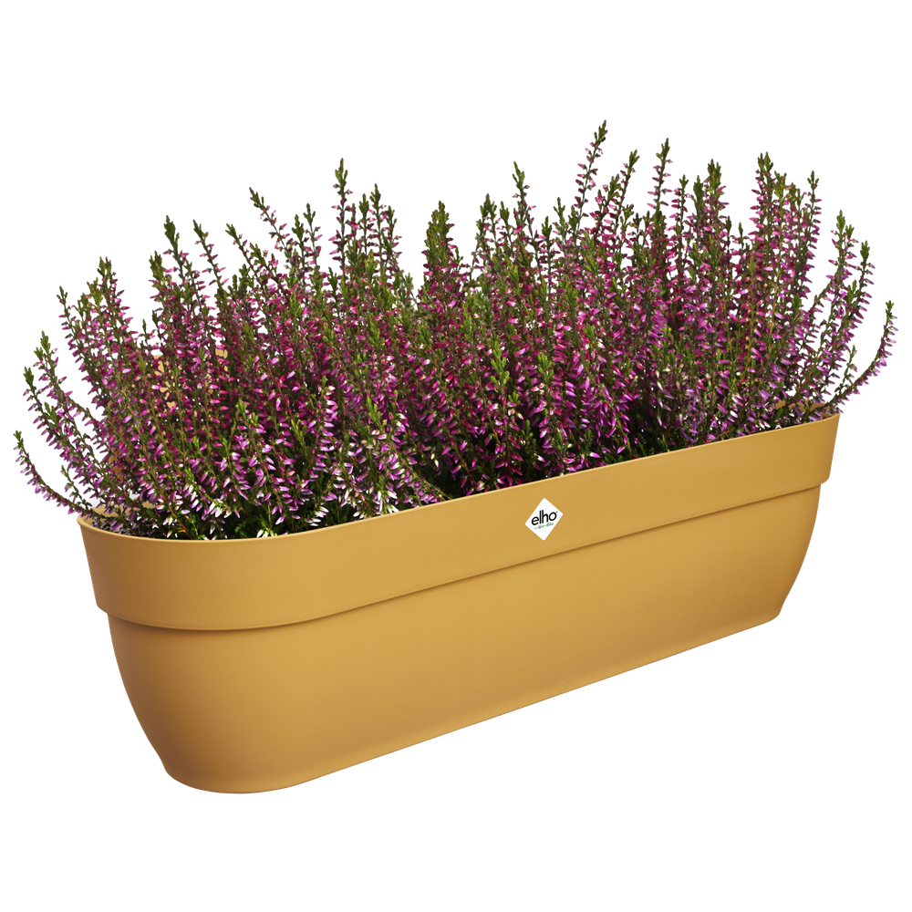 Vibia Campana Easy Hanger XXL 70