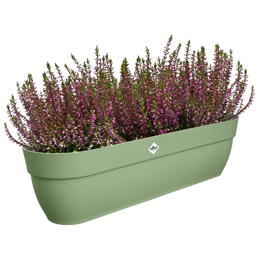 Vibia Campana Easy Hanger XXL 70