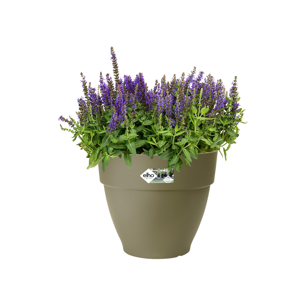 Vibia Camapan Round 55