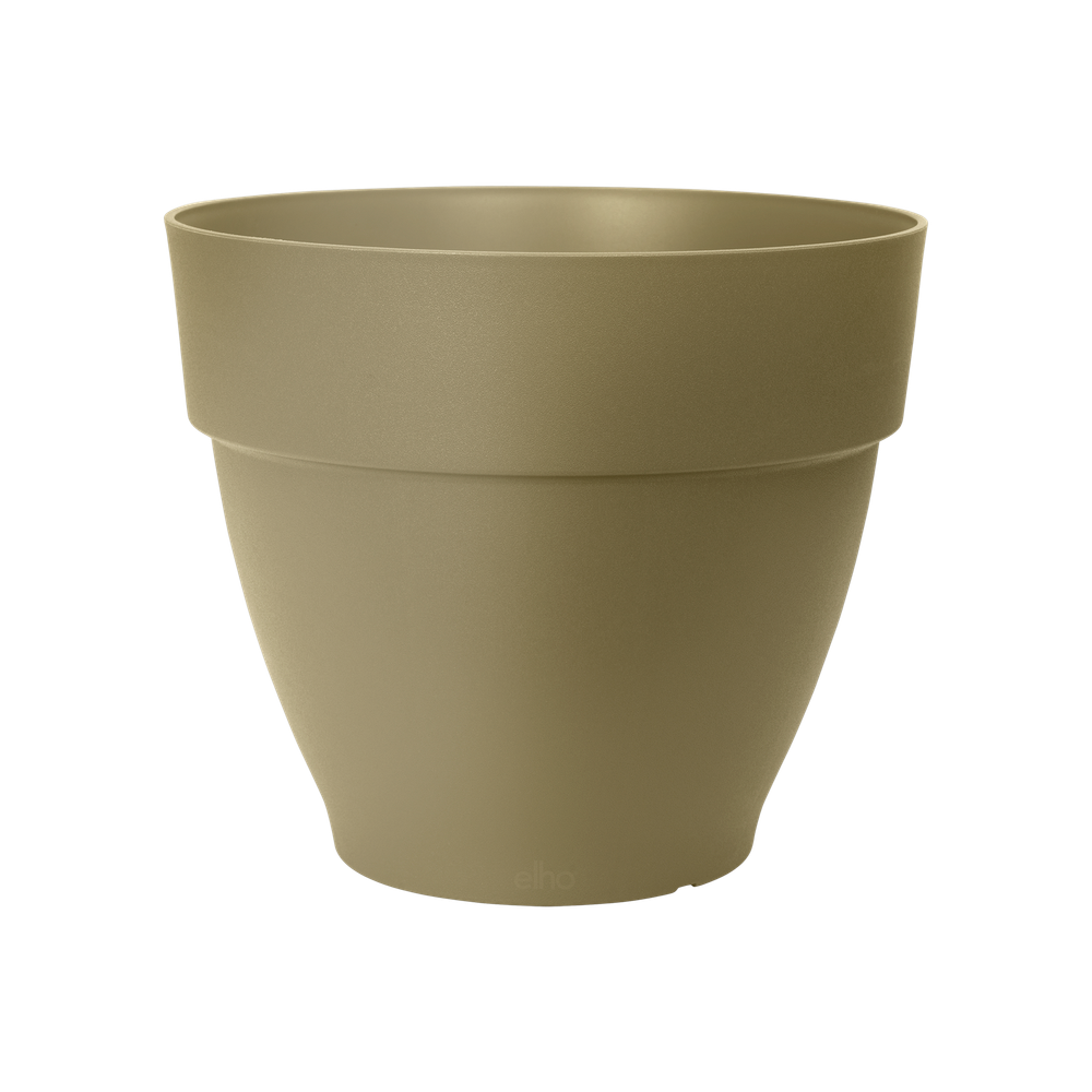 Vibiacampana Round 30