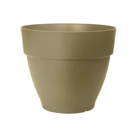 Vibia Campana 25