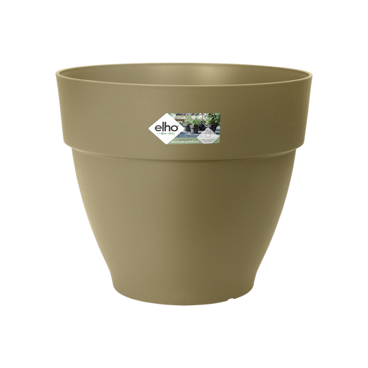 Vibia Campana 25