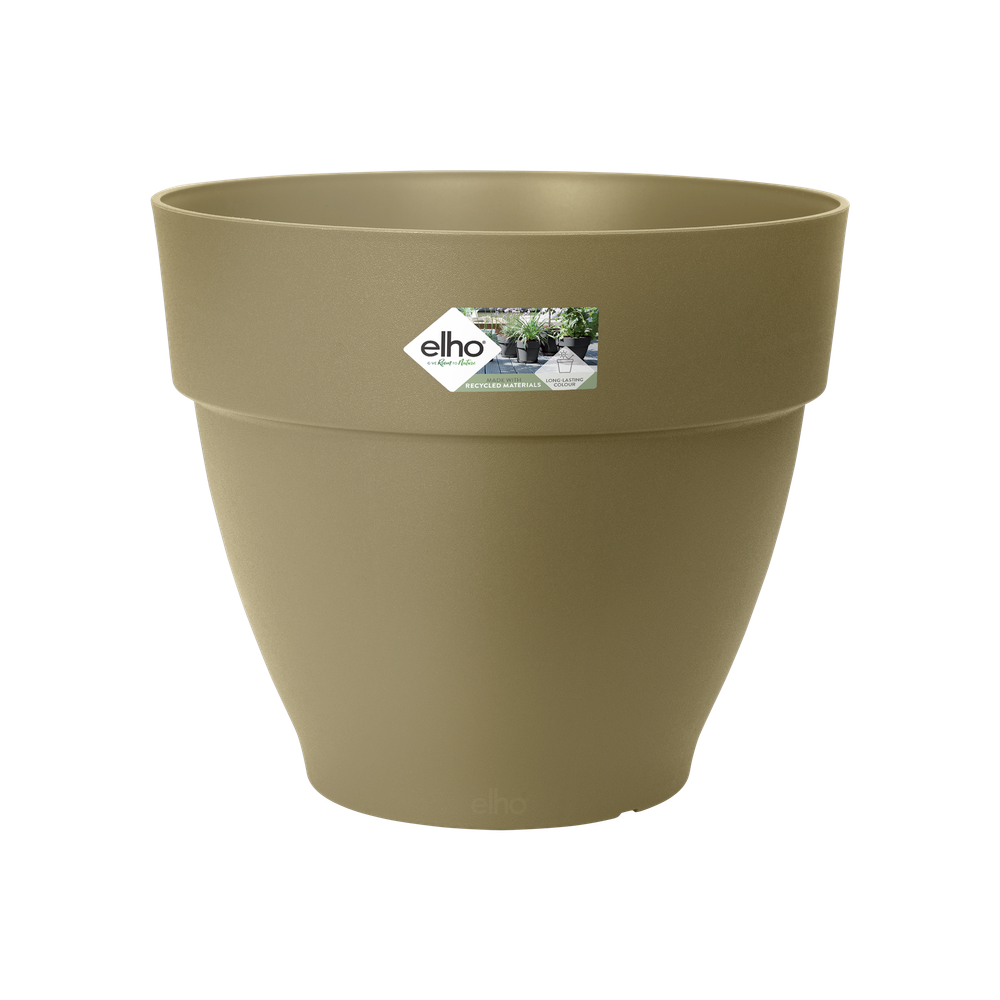 Vibiacampana Round 30