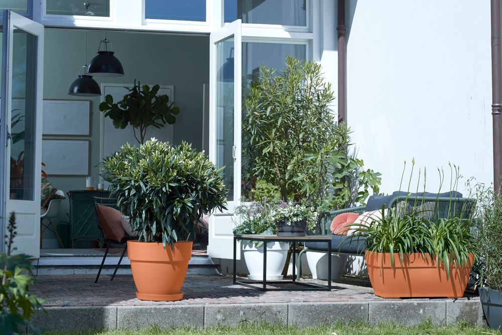 Vibia Campana 35