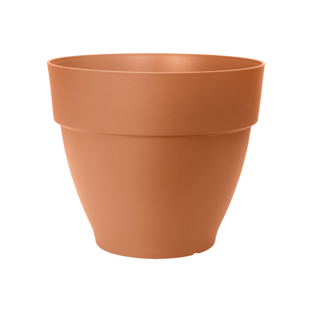 Vibia Camapan Round 55
