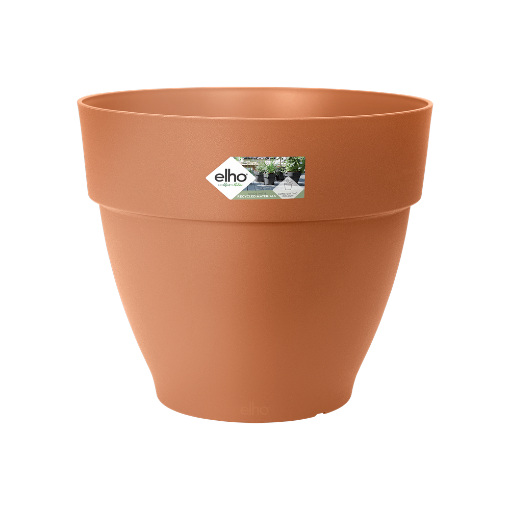 Vibia Camapan Round 55