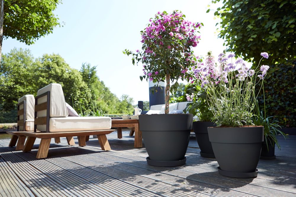 Vibia Campana 20