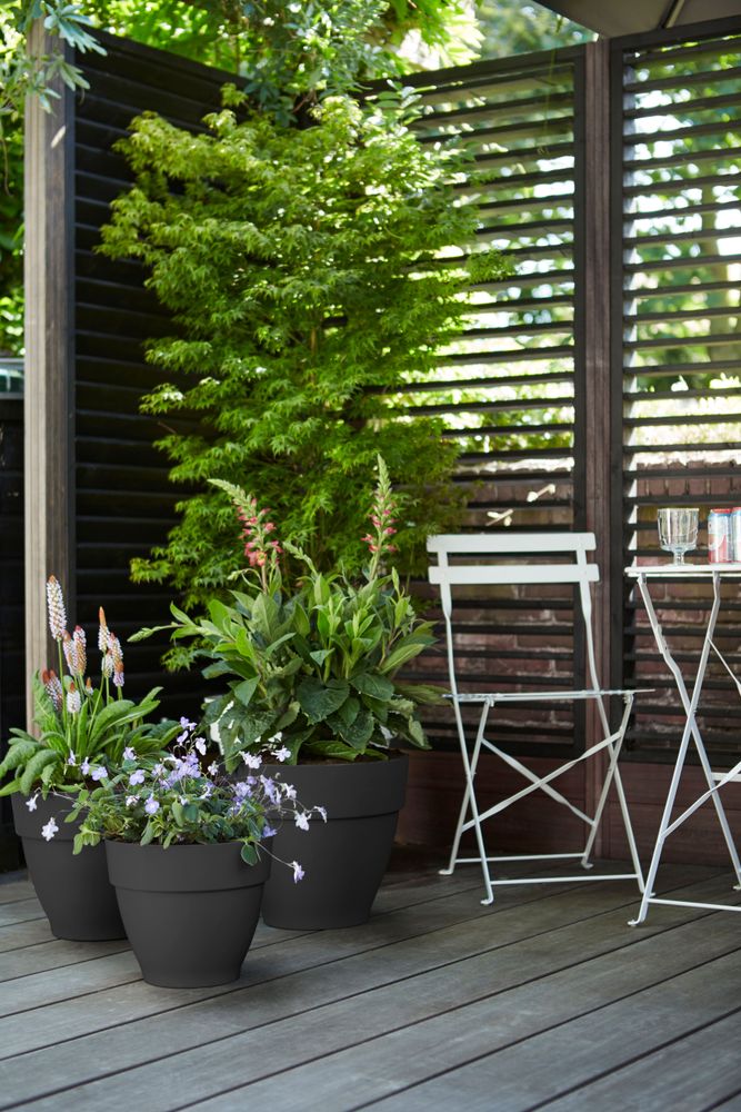 Vibia Campana 20