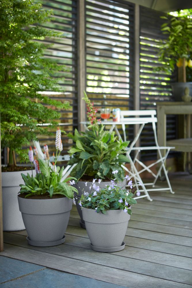 Vibia Campana 40