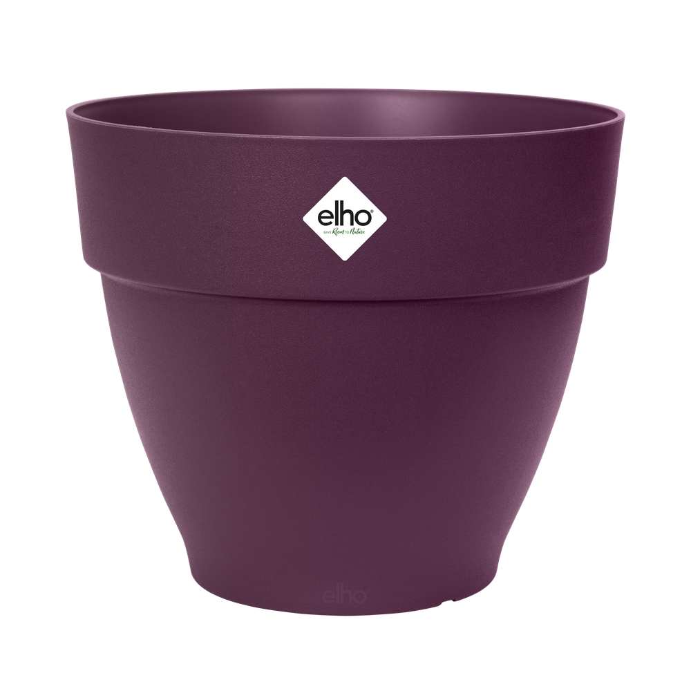 Vibia Campana 30