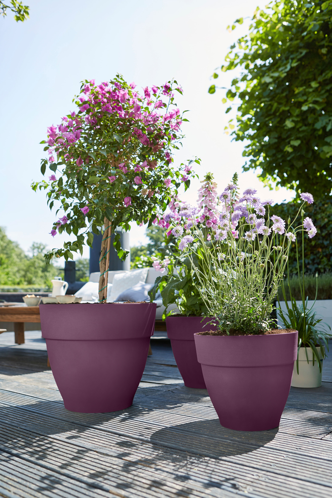 Vibia Campana 40