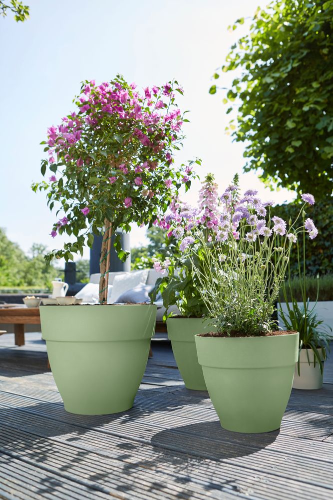 Vibia Campana 25