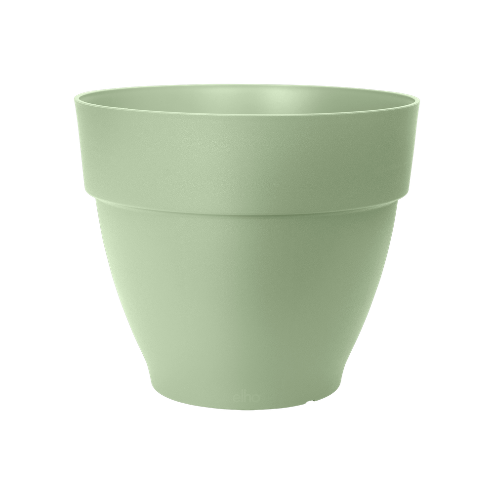 Vibia Campana 40