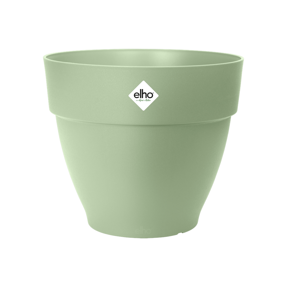 Vibia Camapan Round 55