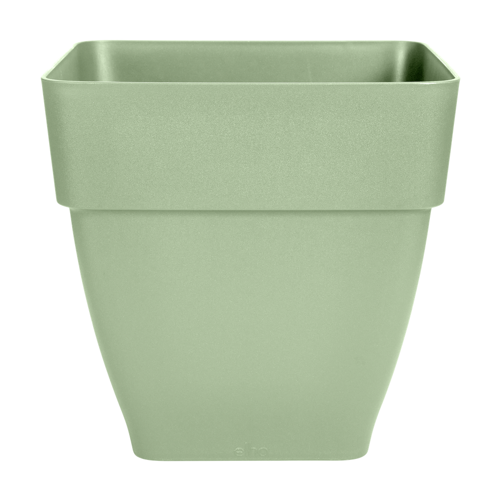 Vibia Campana Square 30