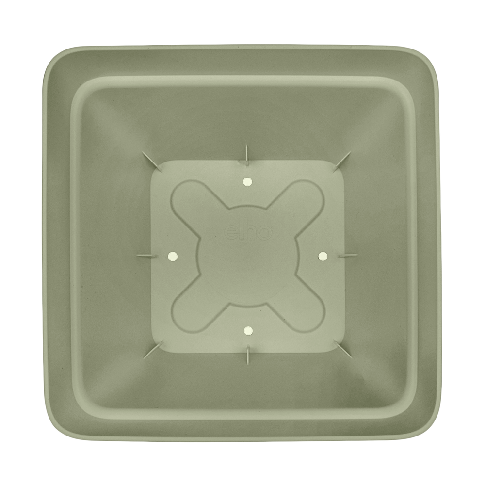 Vibia Campana Square 30