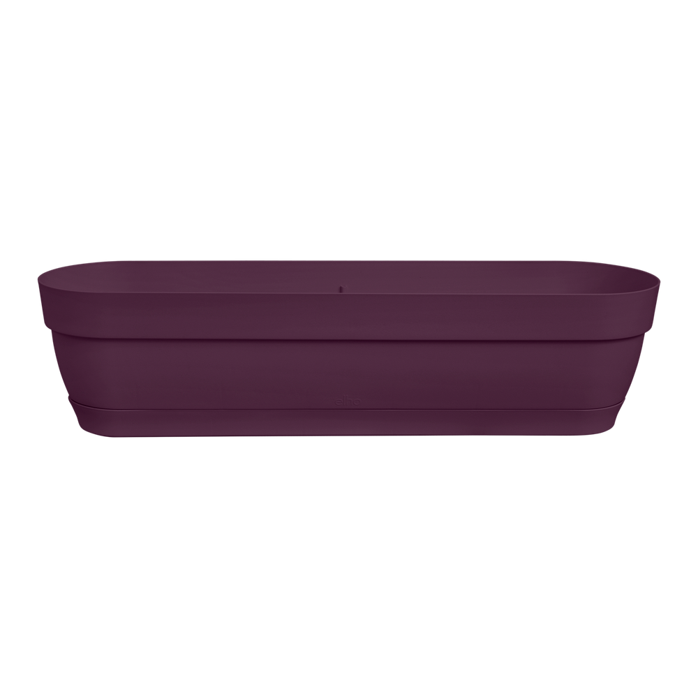 Vibia Campana Trough 70