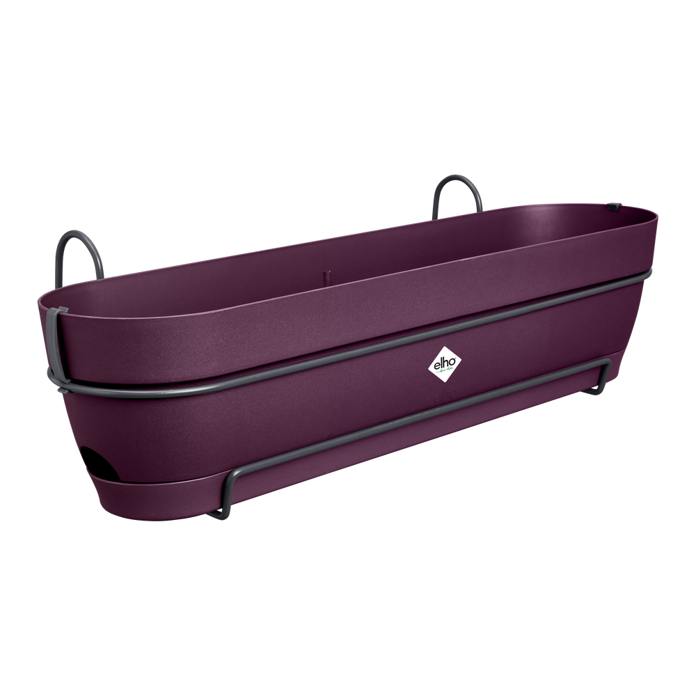 Vibia Campana Trough Allin1 70