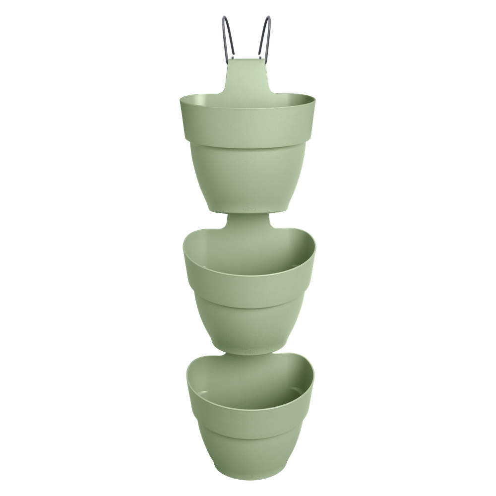 Vibia Campana Vertical Forest Set/3