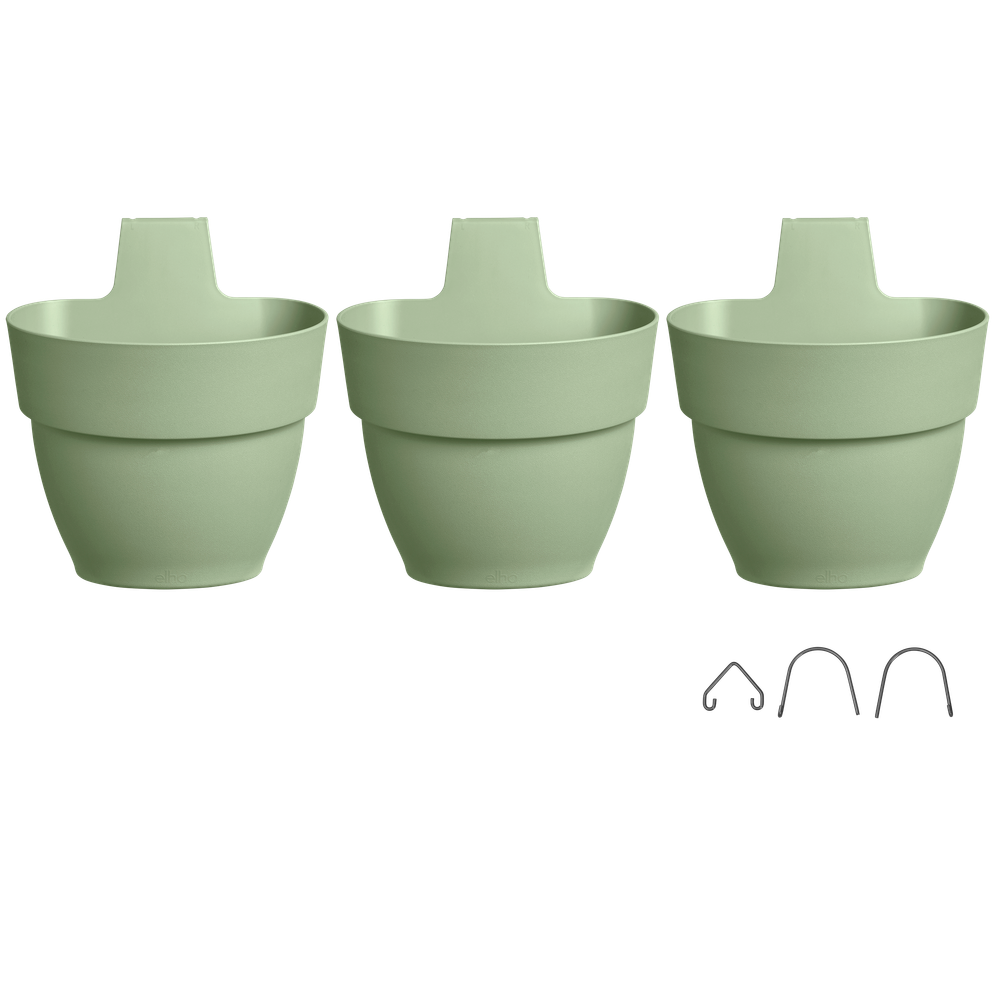 Vibia Campana Vertical Forest Set/3