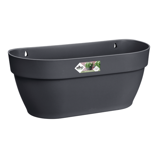 Vibia Campana Wall Basket 35