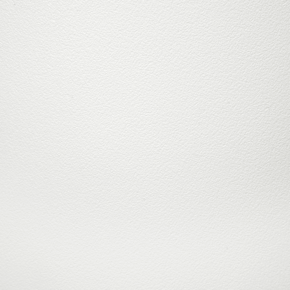 Vibia Straight 47