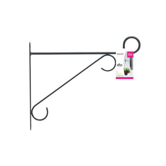 Wall Hook Elegance 30